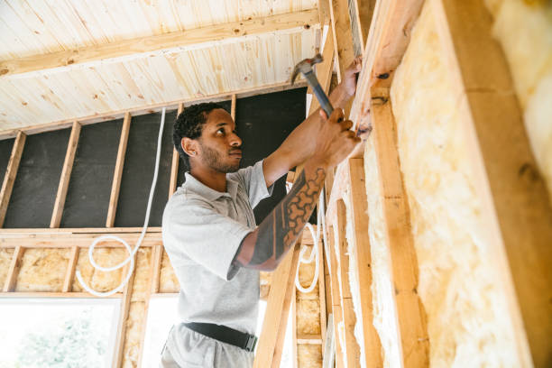Range of Insulation Solutions in St Joseph, MN